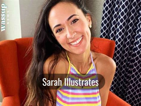 sarah illustrates sex|New Sarah Illustrates Porn Videos 2024 